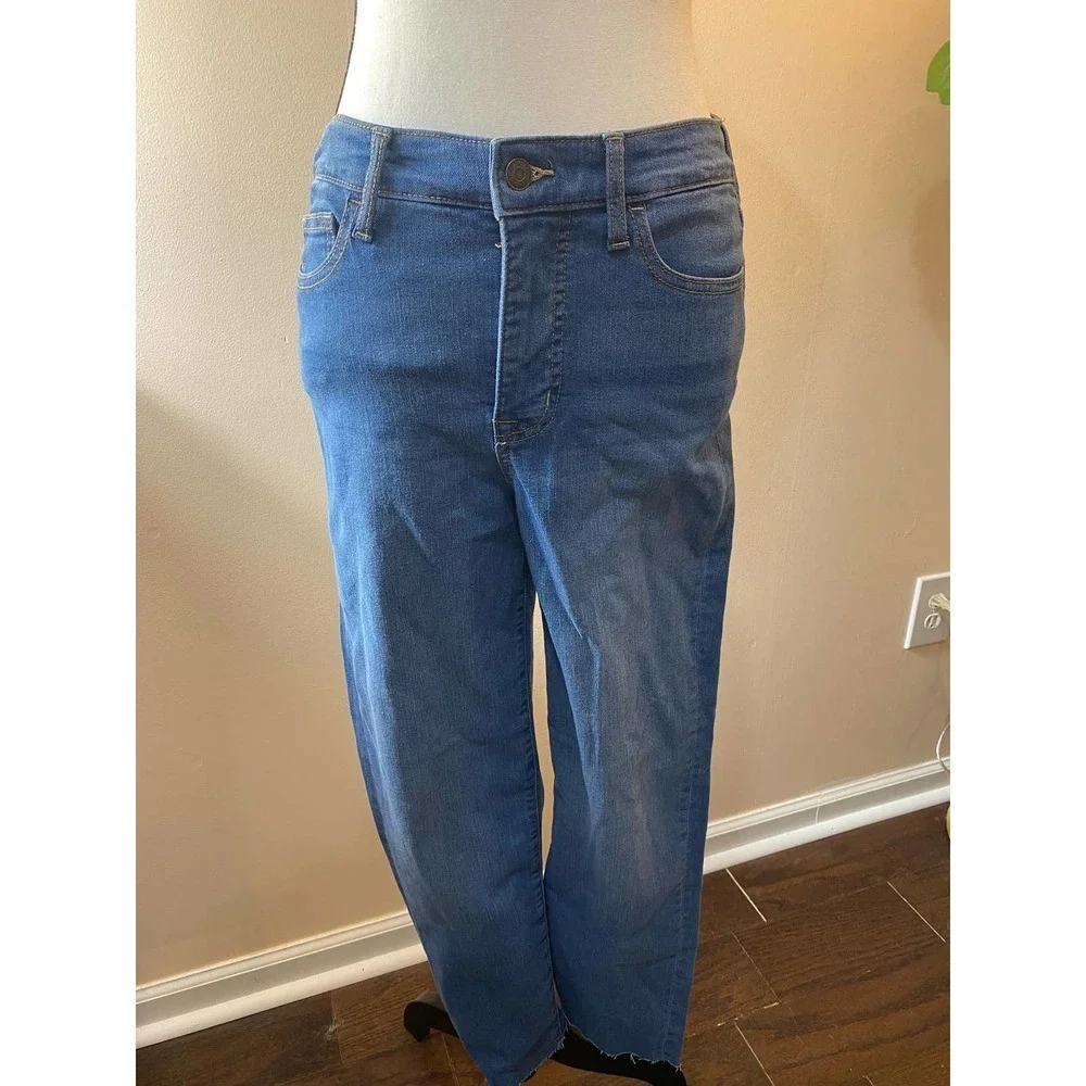 Sanctuary Jeans Slim Straight NWT multiple sizes